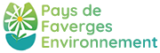 Pays de Faverges Environnement